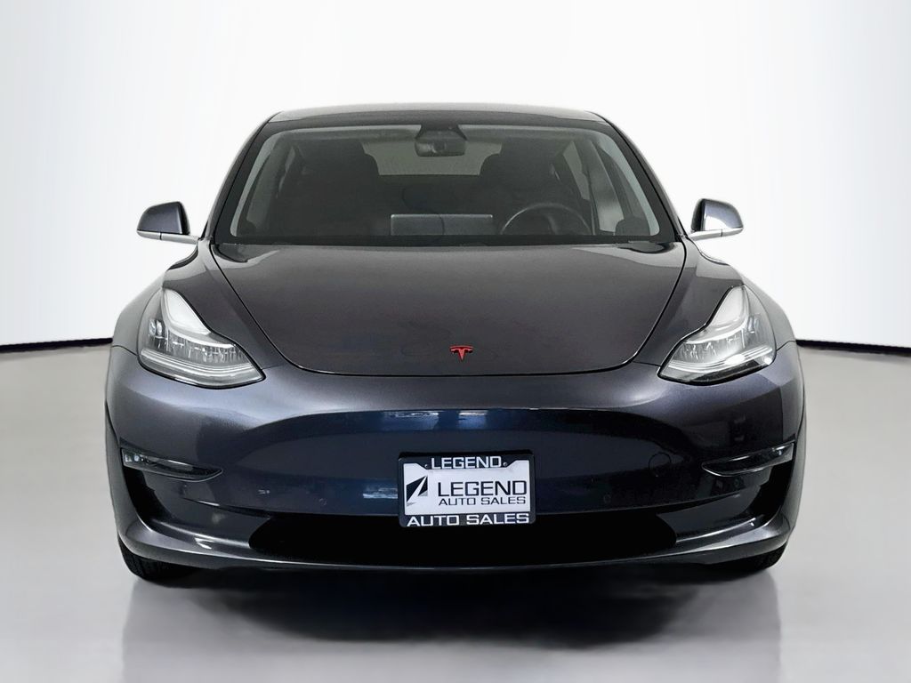 tesla model 3 2018 5YJ3E1EA9JF045236 image tesla model 3 2018 5YJ3E1EA9JF045236 image
